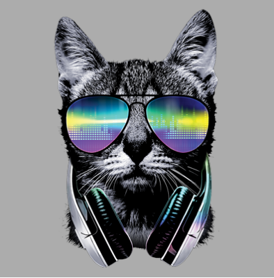 DJ KISSA